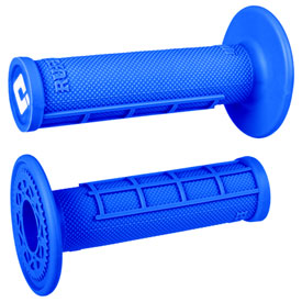 ODI Half Waffle Grips