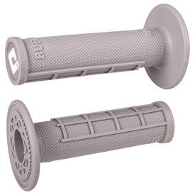 ODI Half Waffle Grips